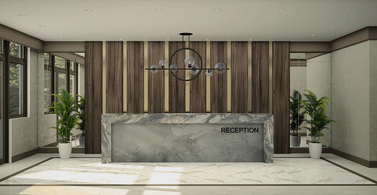 ЖК Новая Альпика Сочи — официальный сайт