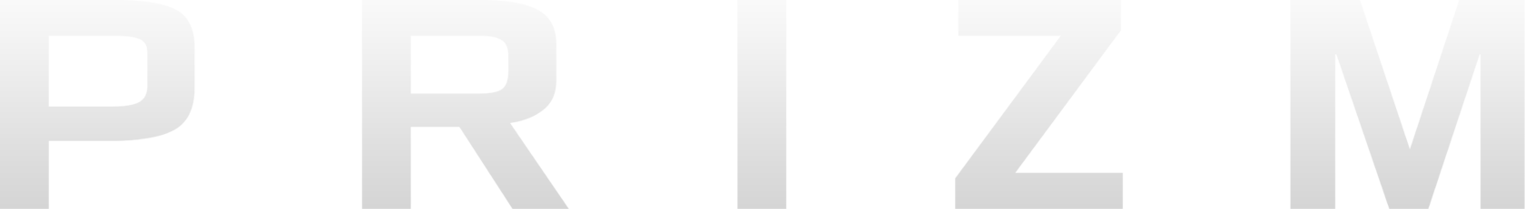 Покупка и продажа PRIZM, buy sell prizm space