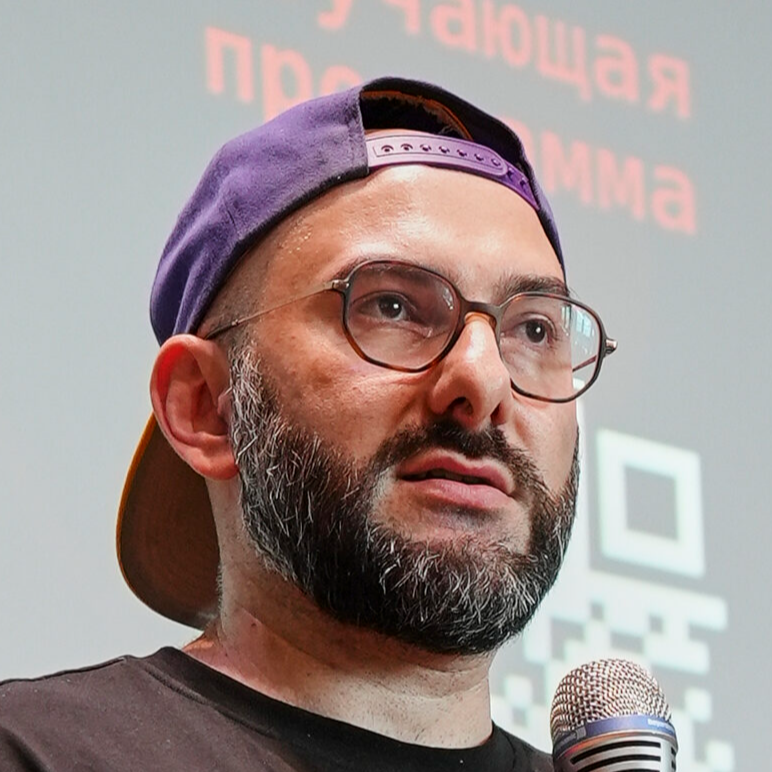 Ваге Ованнисян