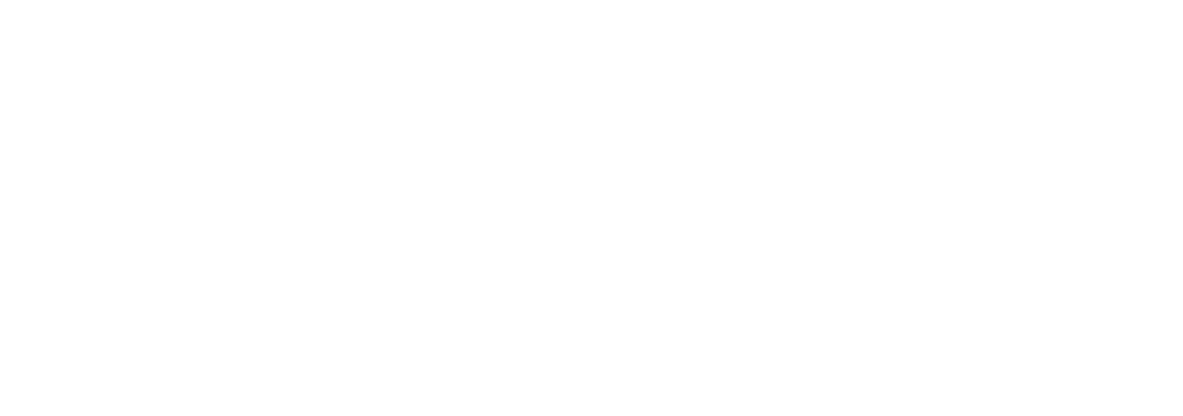 Проектная ПРАКТИКА