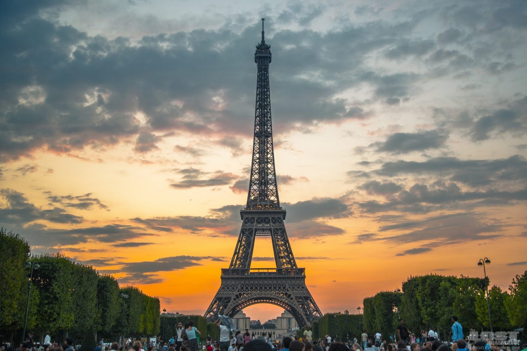 Страховка в Францию: медицинская, туристическая | Стоимость, купить онлайн