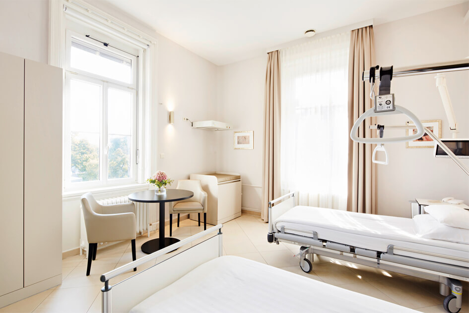 Веноклиника - найдено 80 фото