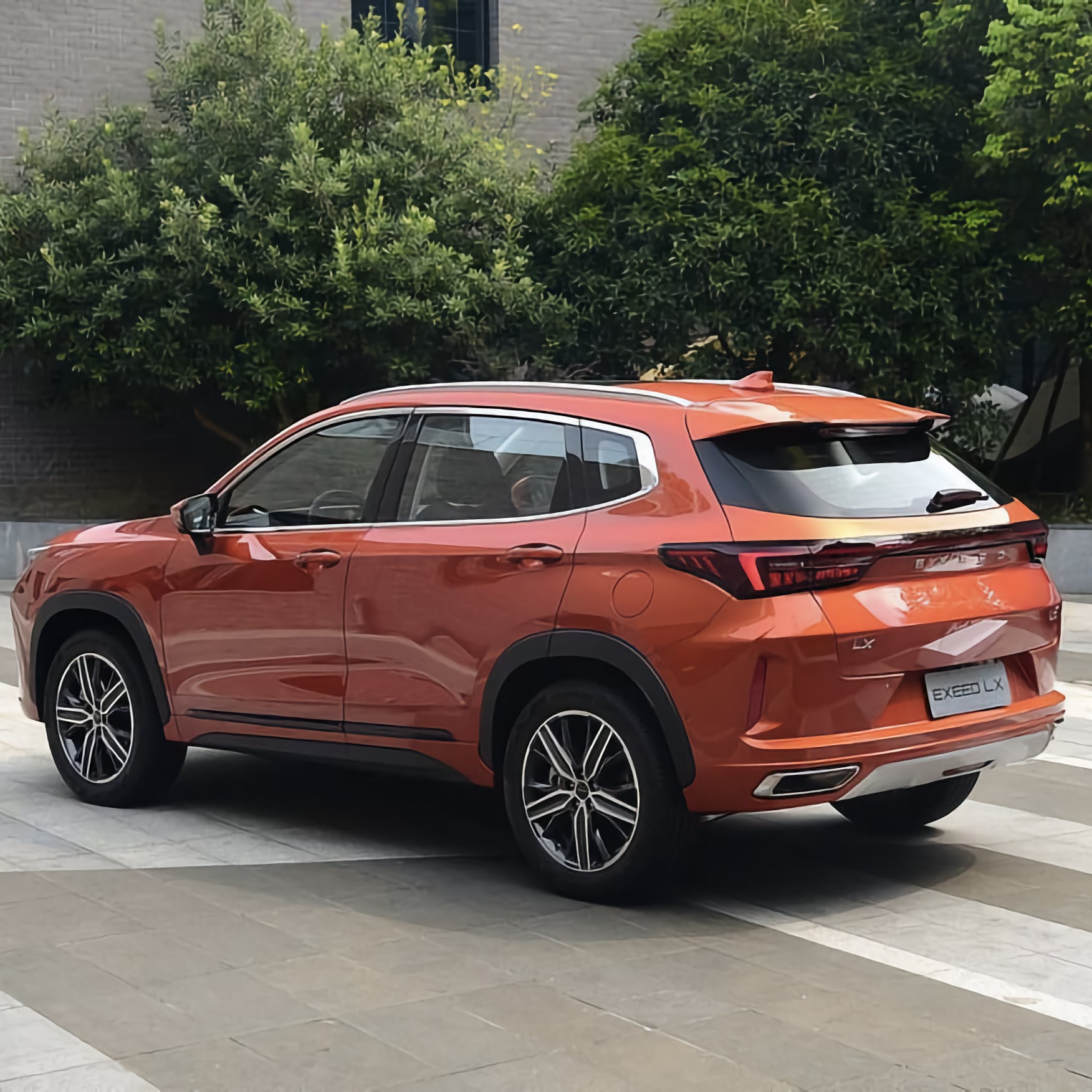 Эксид лх. Exeed LX 2021. Chery Exeed LX 2021. Exceed LX 2020. Черри Эксид 2020.