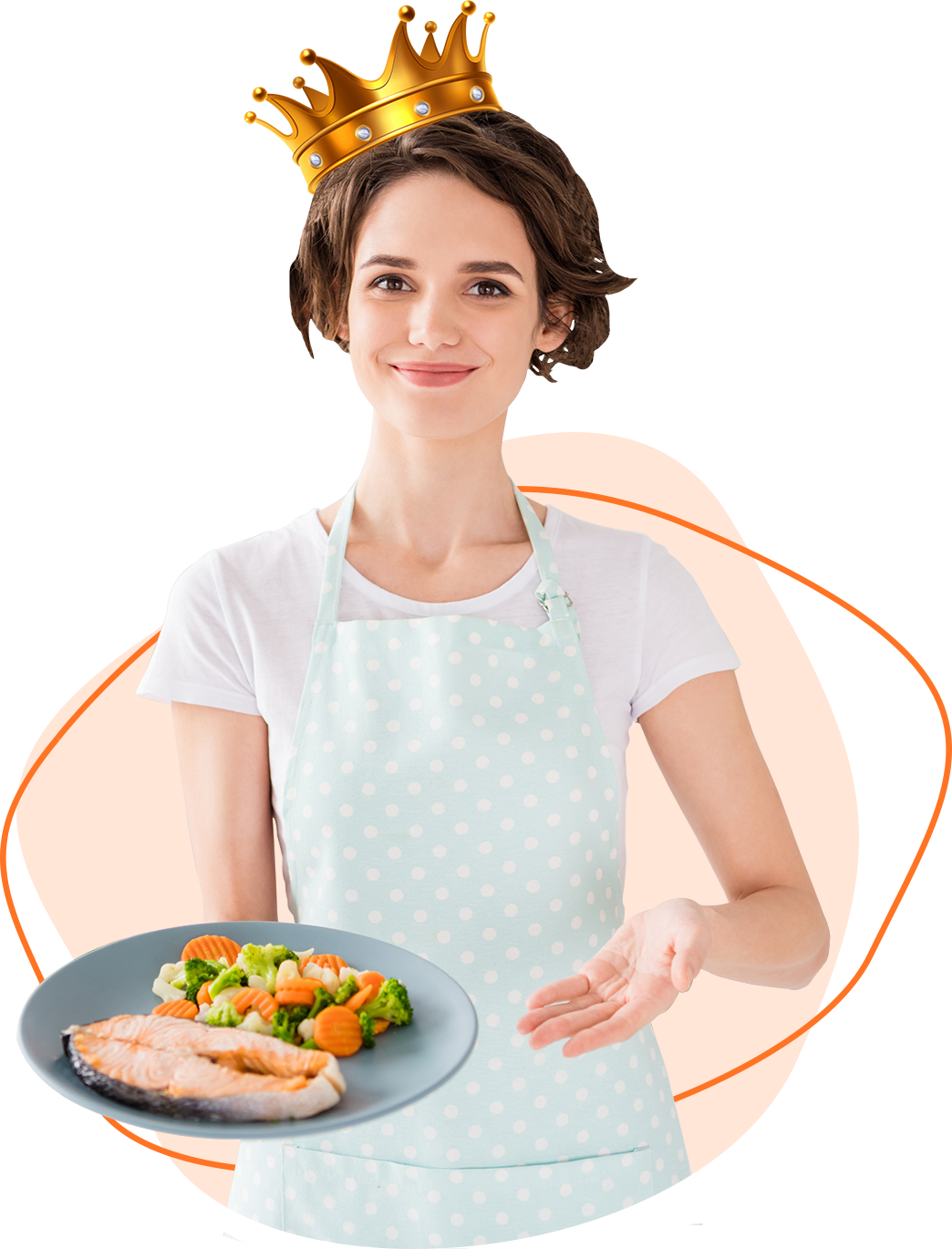 вкусно приготовить рыбу