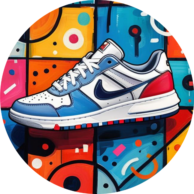 Спортивная одежда и обувь по доступным ценам