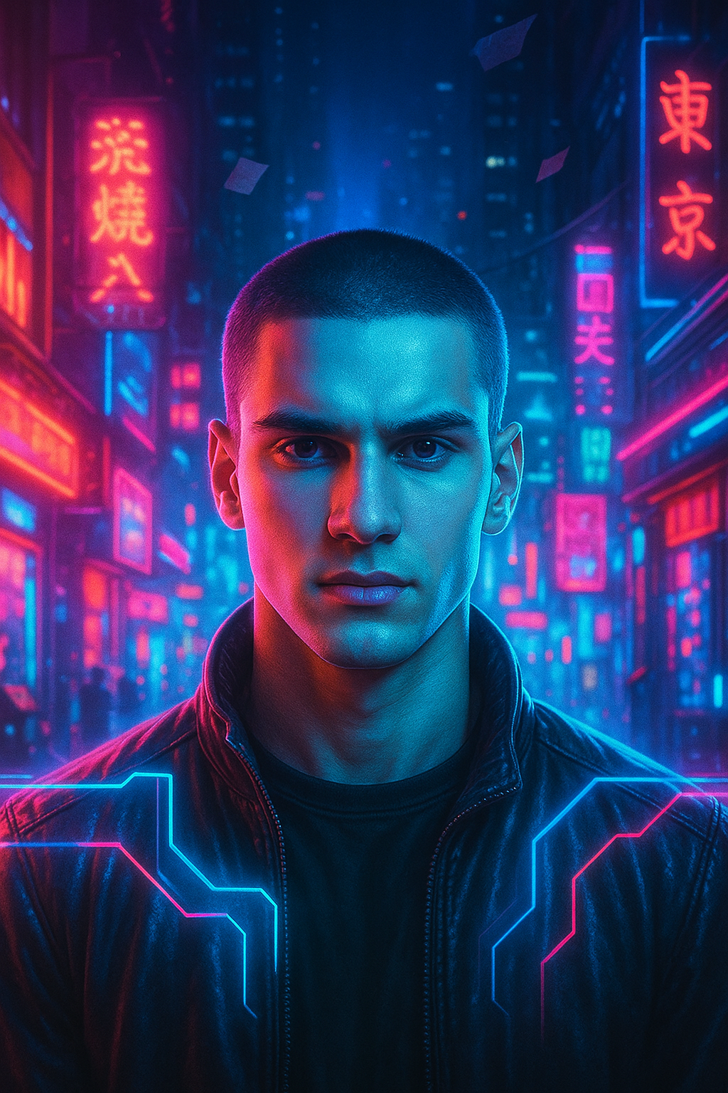 Анатолий — TeMa Support, команда TeMa