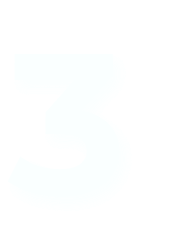 имплантация зубов цена 