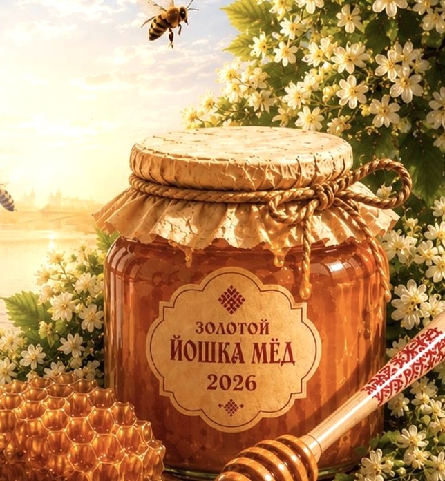 мониторинга пасеки апипульс медовый фестиваль конкурс меда