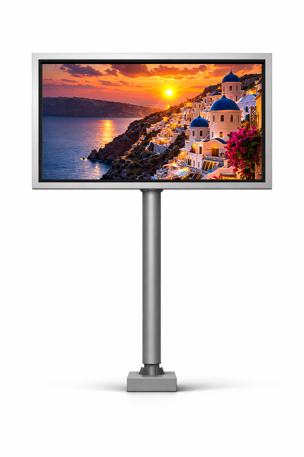 Ситиформат