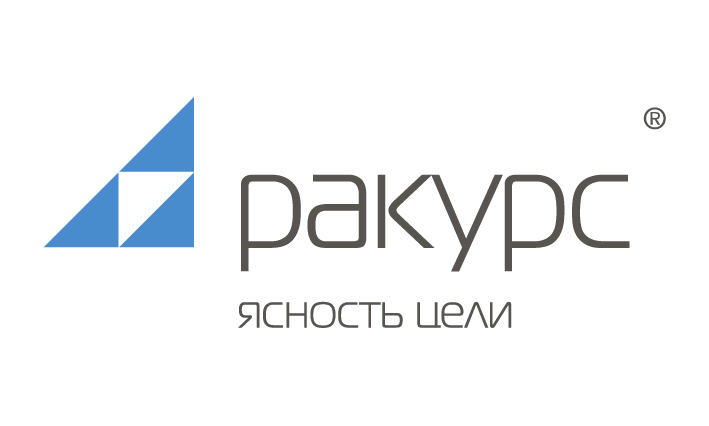 Ракурс