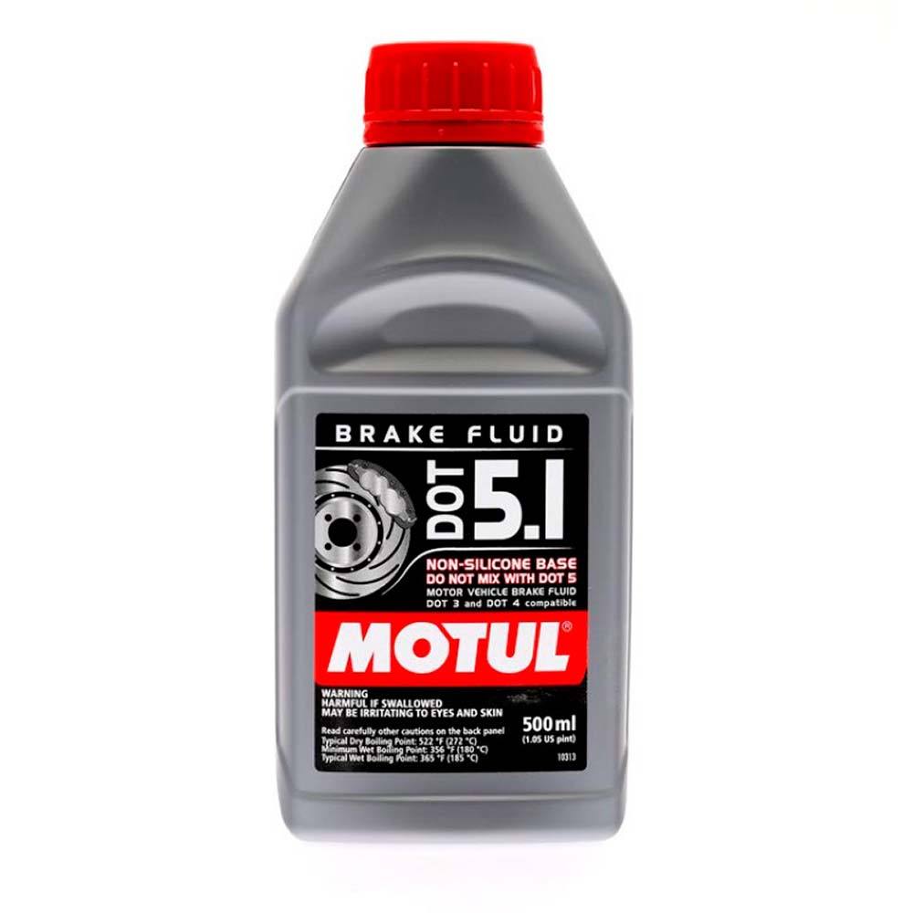 Моторные масла MOTUL ® Гараж на час Sammaster.Club ®