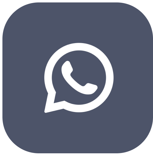 Услуги гипноза от квалифицированного гипнотерапевт по доступной цене