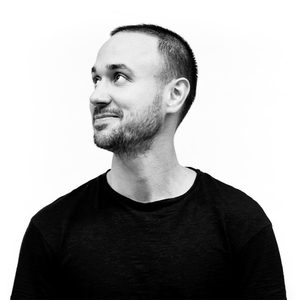 Что такое заголовок слайда