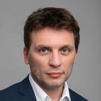 Семенков Алексей Владимирович