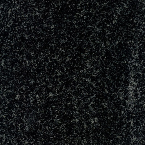 Габбро-диабаз
