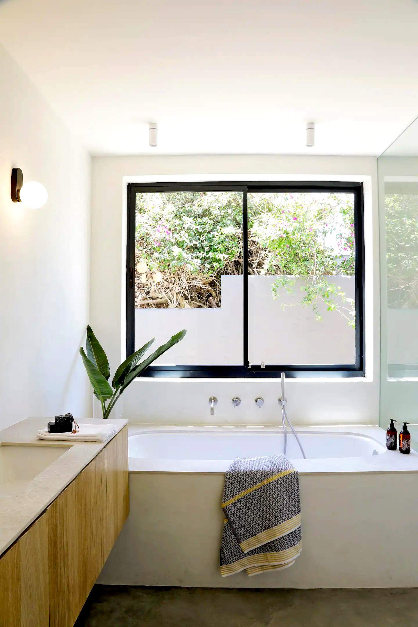 вилла в кейптауне, вилла в ЮАР, Люксовые вилы, Villa Julienne, villa in Camps Bay