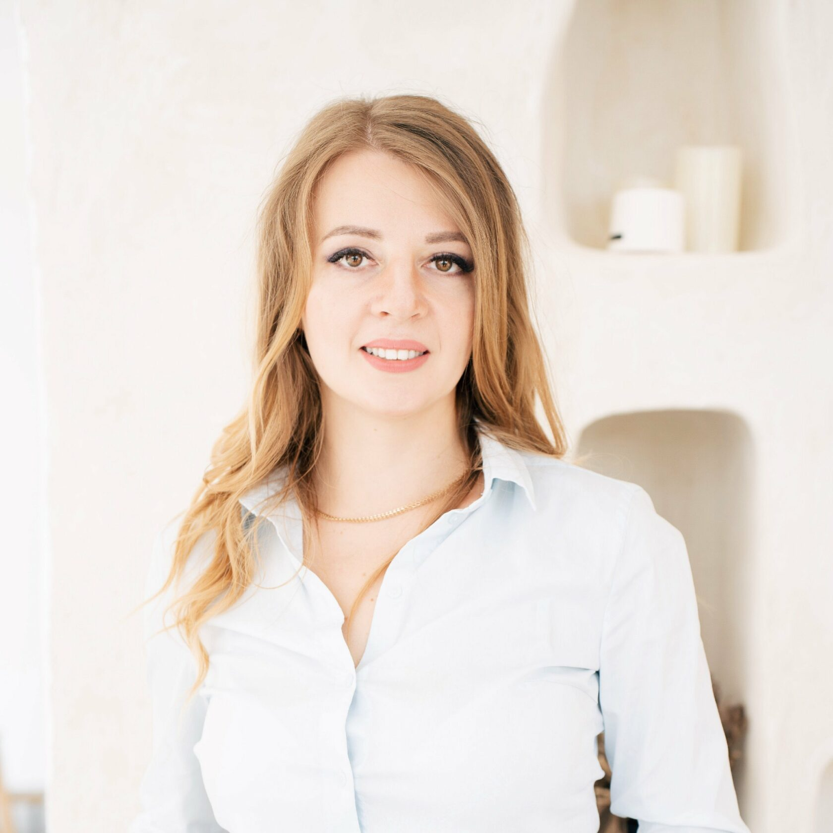 Фитнес-модель paige hathaway. Свою карьеру она начинала в. Свою карьеру она начинала в. Русские модели, ставшие актрисами фото. Бизнес леди.