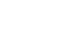 Cotton Road