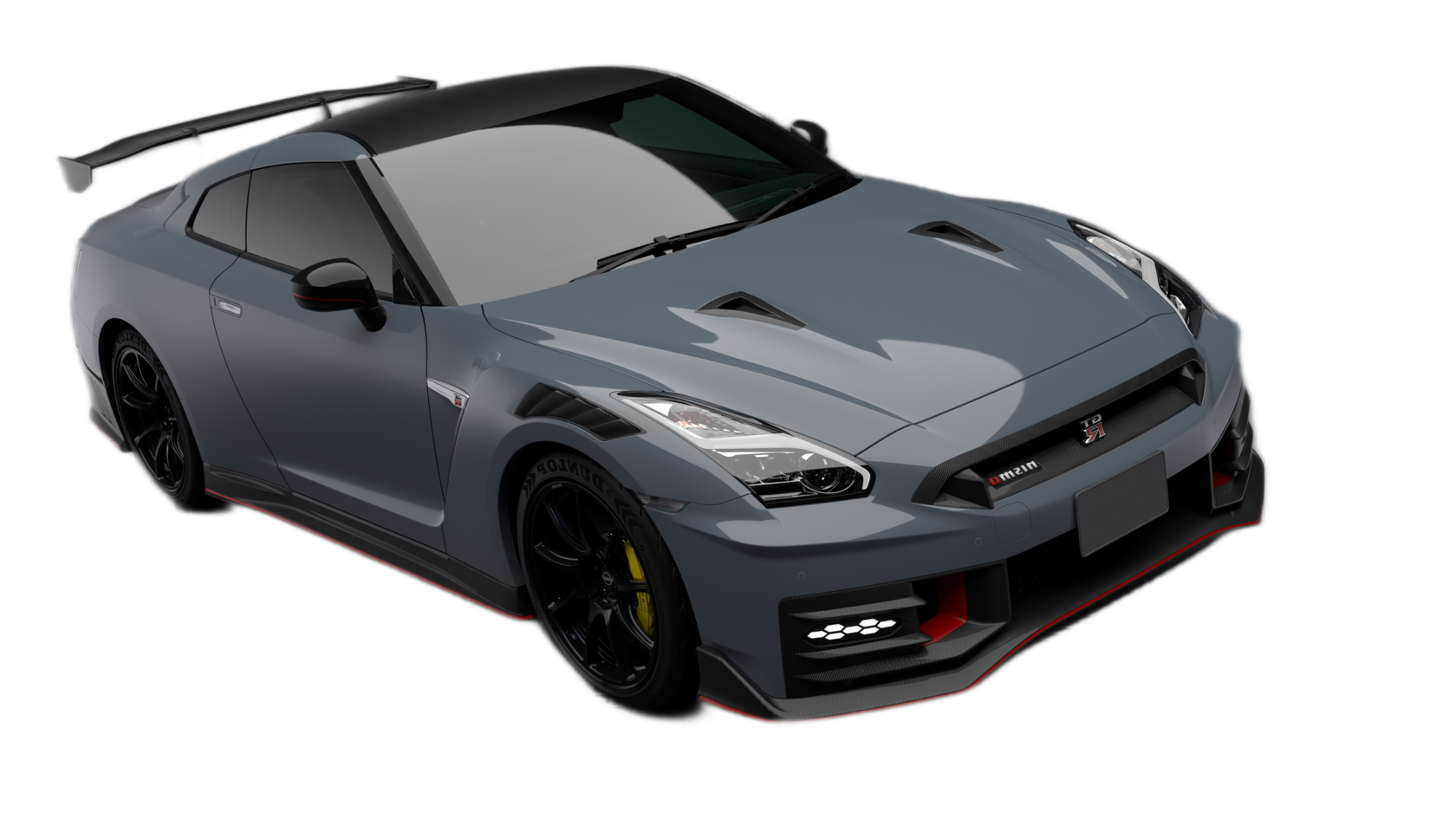 Установка дополнительного оборудования в авто