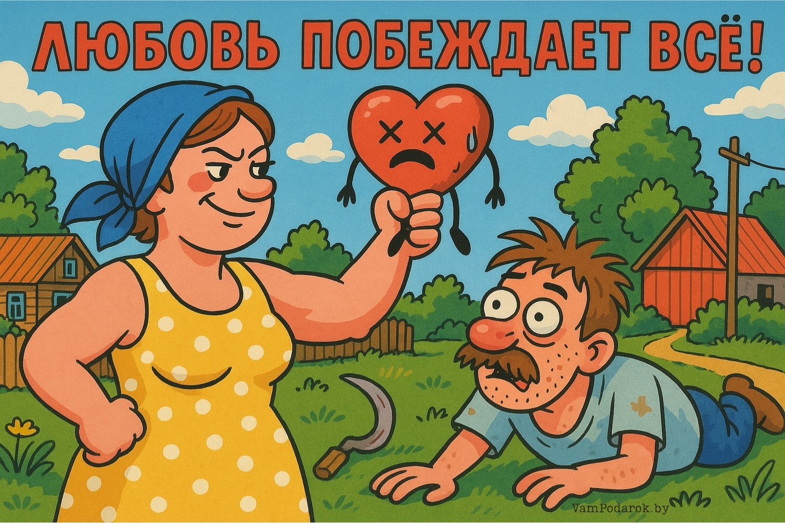 День
