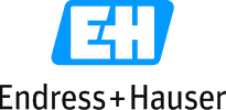 Endress+Hauser
