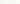 Sales forecast by items checkbox.png