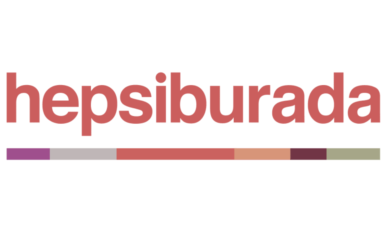 Hepsiburada. Hepsiburada logo. Trendyol логотип. Hepsiburada logo PNG.