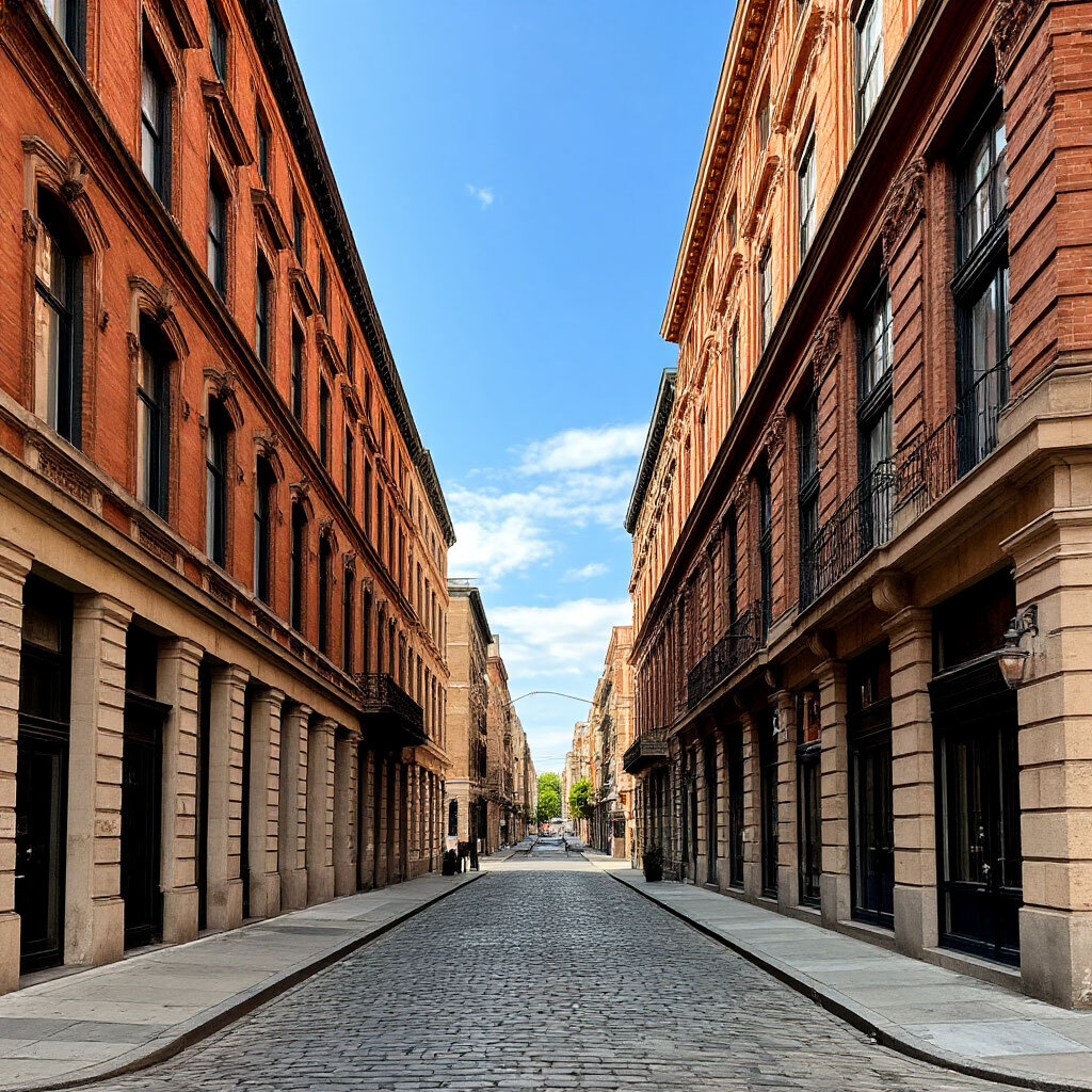 Внешняя оптимизация сайта