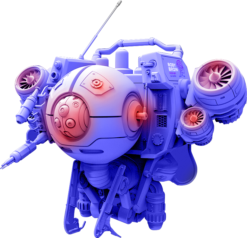 курсы 3д моделирования уссурийск