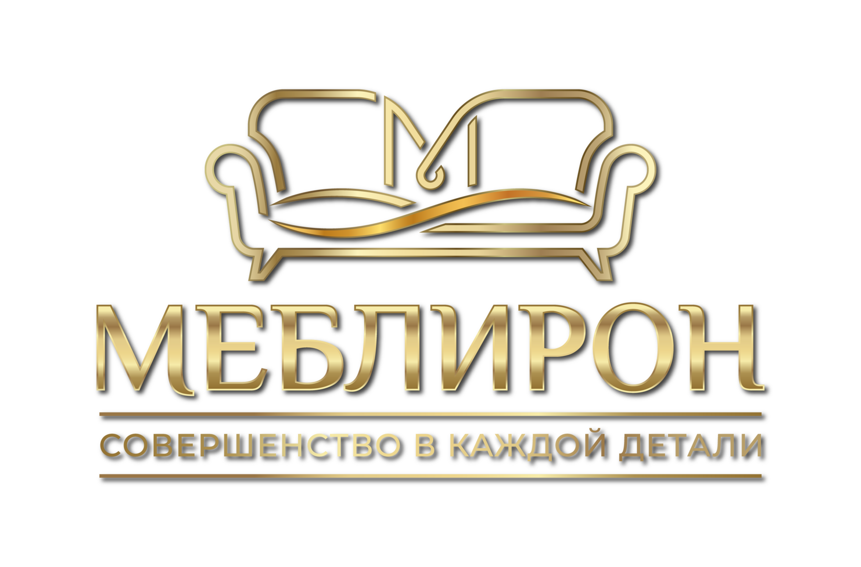  МЕБЛИРОН 