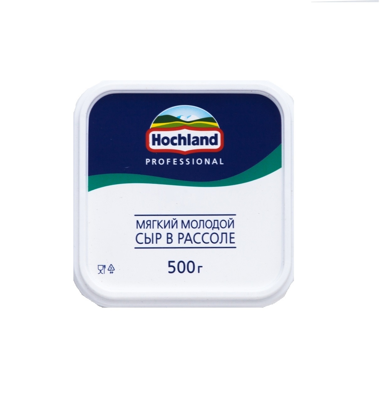 Молодой мягкий. Сыр Фета 45% в рассоле 400г Hochland. Сыр Hochland professional 45%. Сыр мягкий в рассоле Hochland professional 480г. Сыр Хохланд 500 гр.