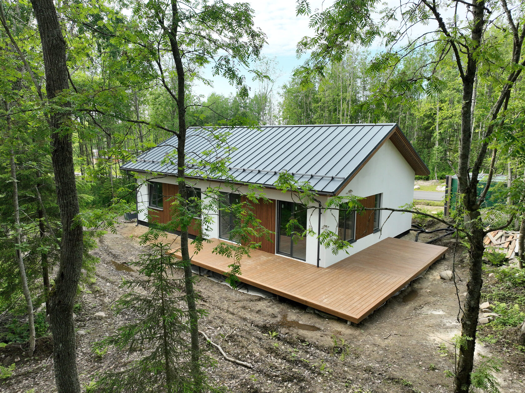 Готовый дом в Лабинска заказать Готовый дом в Лабинска заказать