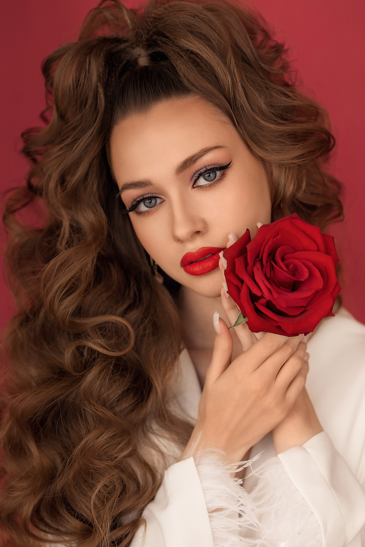 устроиться на работу в салон красоты. устроиться на работу в салон красоты. устроиться на работу в салон красоты. администратор студии красоты. администратор магазина косметики.