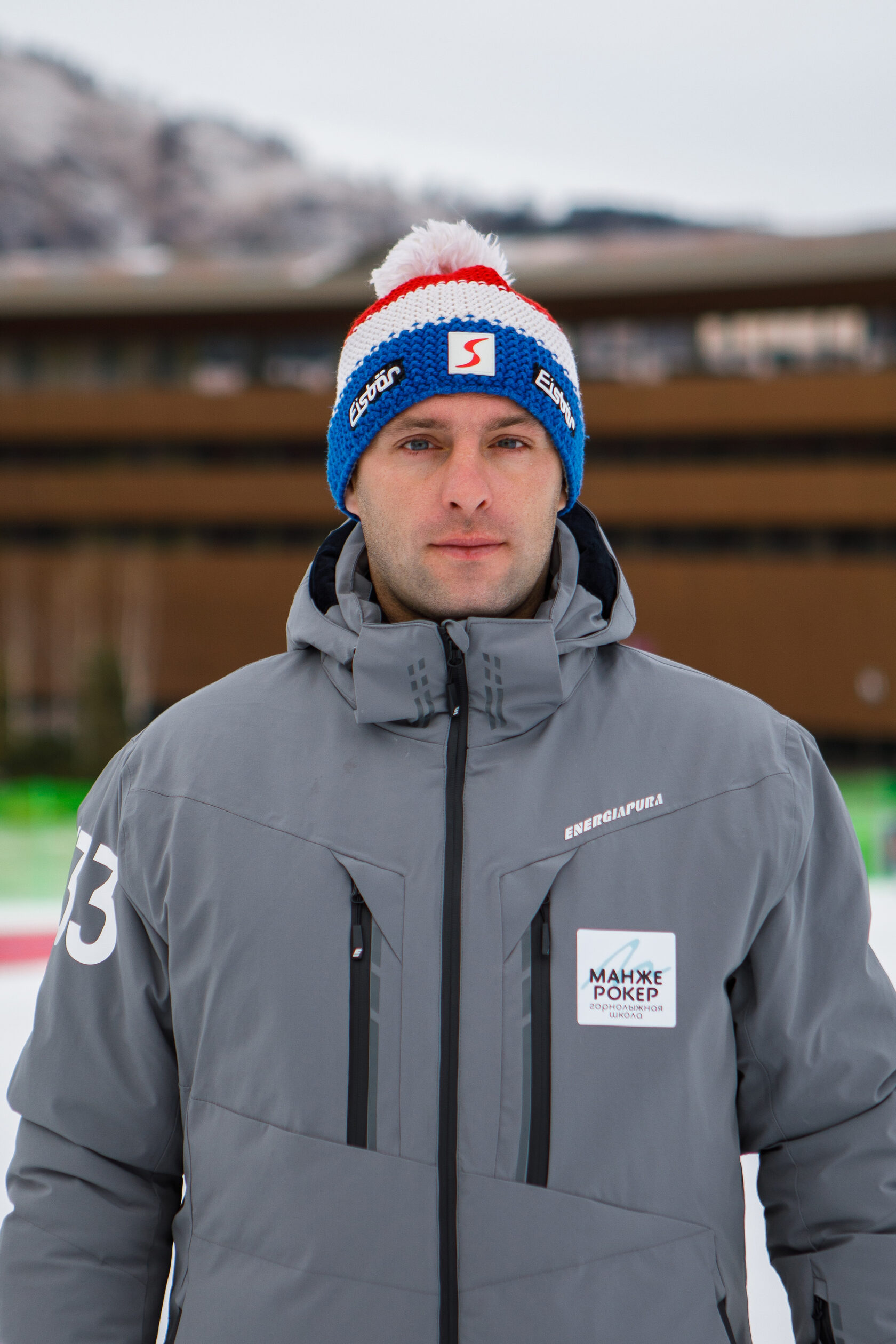 Изображение 19 