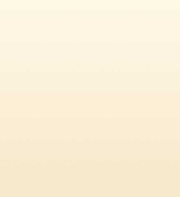 Дополнительная профессиональная программа «Профессия: Нейролингвист»