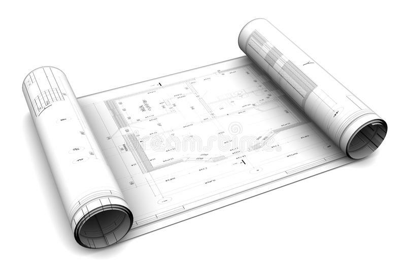 Чертеж пнг. Чертежи в рулонах. Рулоны с чертежами на белом. Свитки с чертежами. Рулон бумаги чертёж.