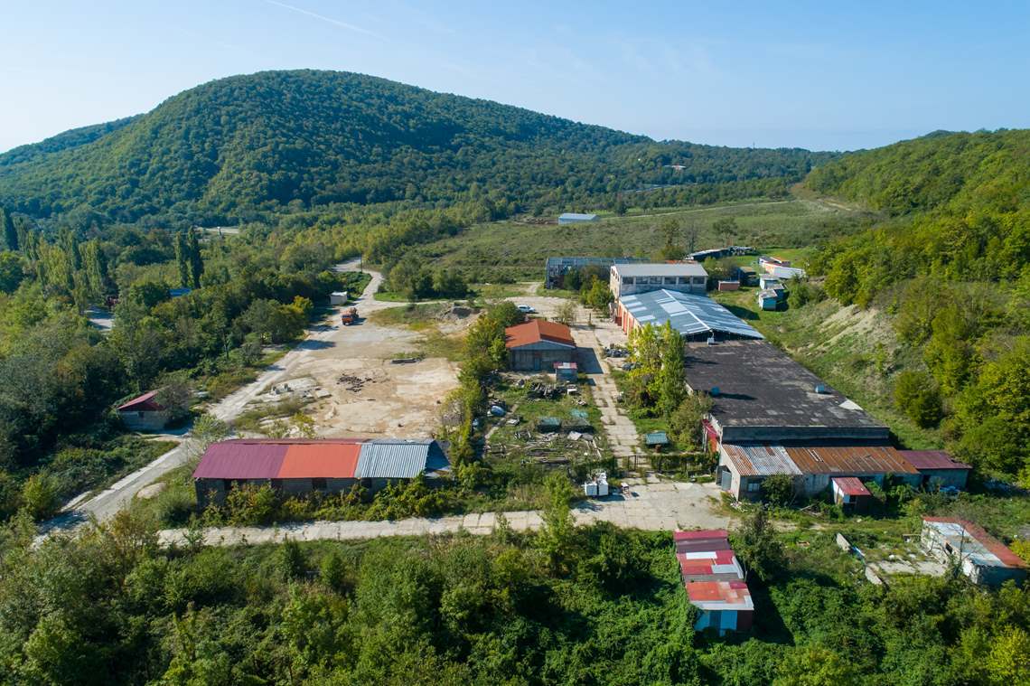 Голубая бухта, село бжид. Бжид краснодарский край. Гидрометцентр. Поселок бжид голубая бухта. Бжид краснодарский край.