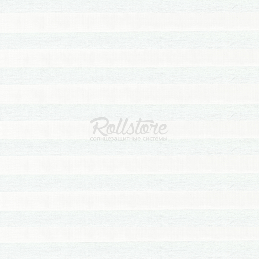 Анже апельсин