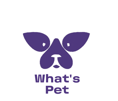  What's Pet 