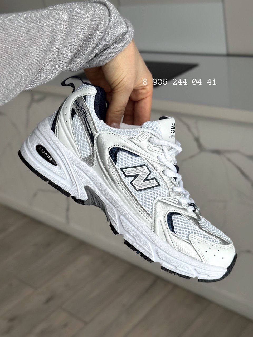 Купить детскую обувь в СПб с доставкой | Все бренды в SNEAKERS