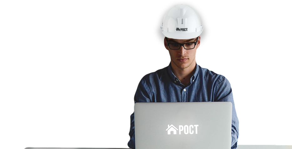 каркасное домостроение