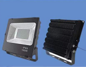 Padel court packed photo 1