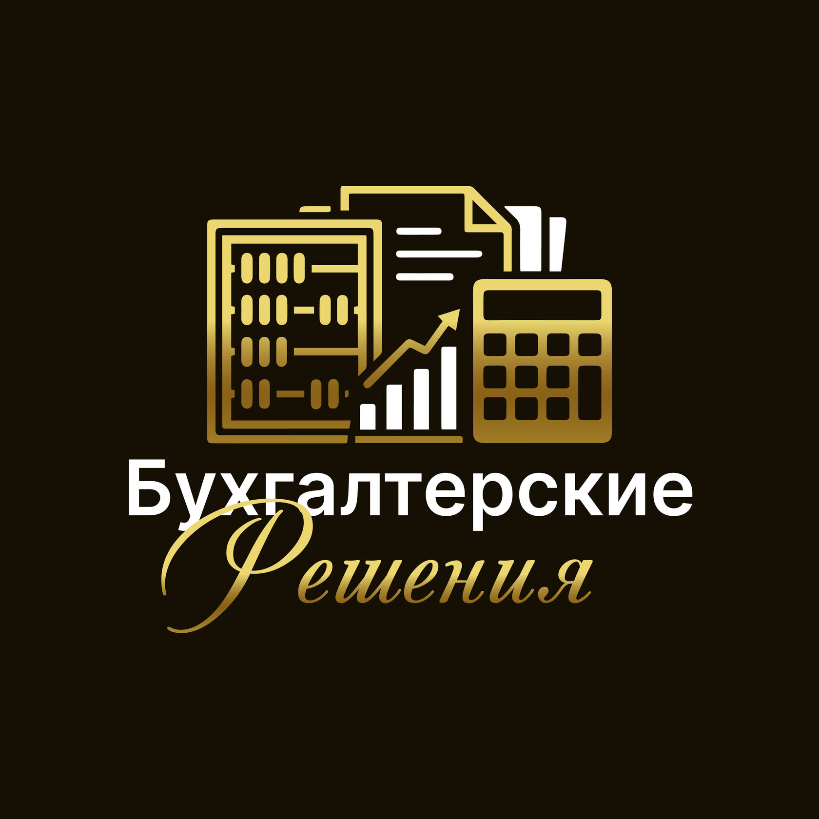 ИП Алексеева 