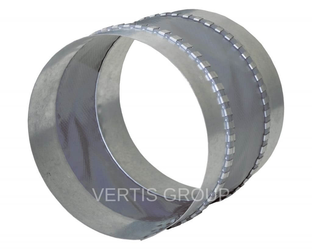 Заказать гибкие вставки