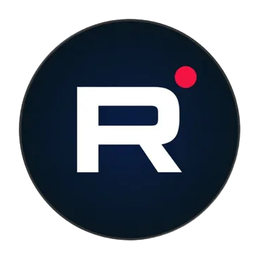 website icon