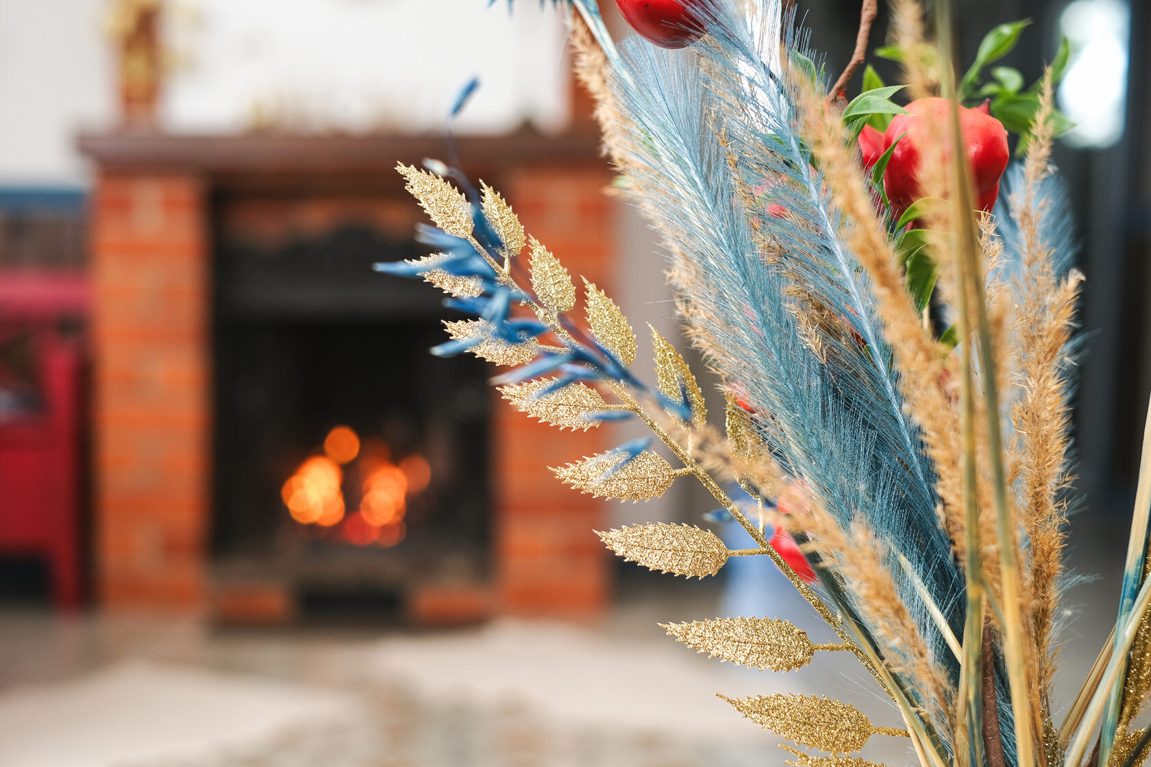 КАНТРИ — фото 14