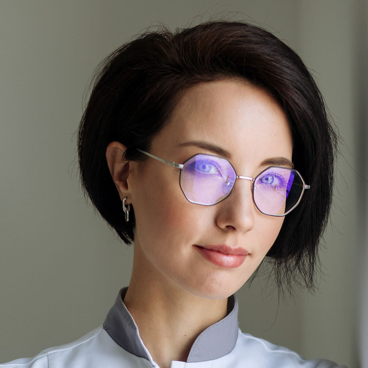 МИКРОБИОТА