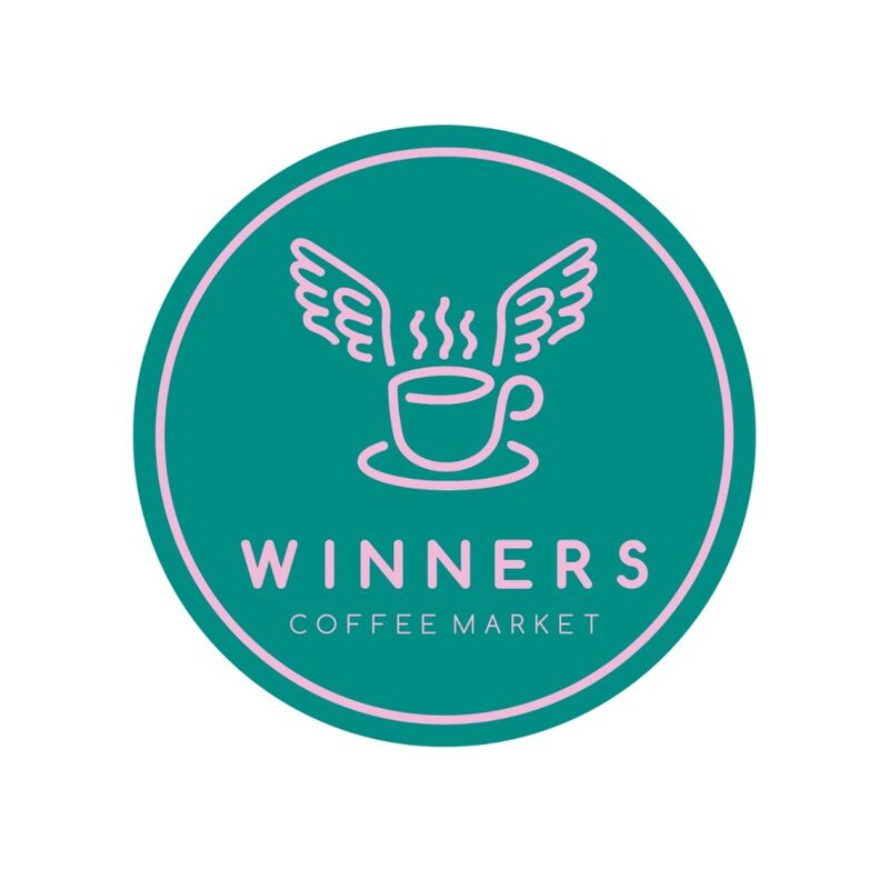 Winners