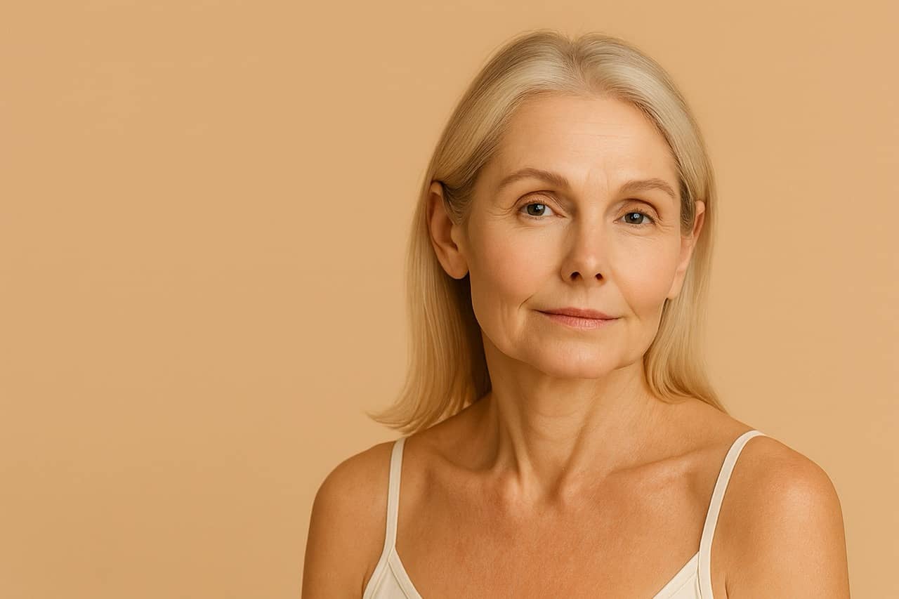 инъекции косметология, москва, ботокс