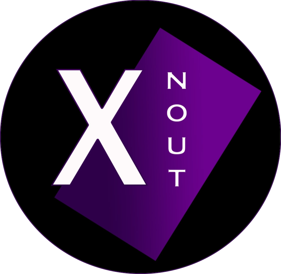 XNout